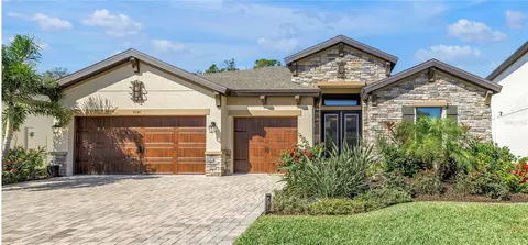 9141 Warm Springs Cir, Parrish, FL 34219