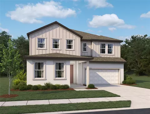 5910 Fresh Flora Dr, Wimauma, FL 33598