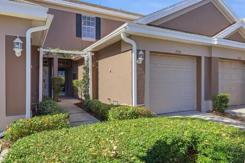 7938 66th Ln N, Pinellas Park, FL 33781