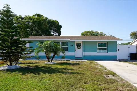 6844 82nd Ave N, Pinellas Park, FL 33781