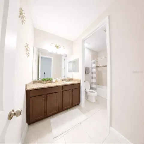 Bath - 1216 Old Windsor Way, Spring Hill, FL 34609 photo 7 of 9