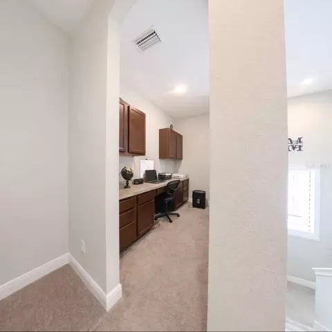 Entry Way - 1216 Old Windsor Way, Spring Hill, FL 34609 photo 3 of 4
