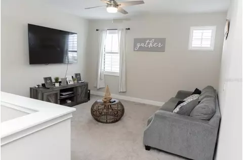 Other - 1216 Old Windsor Way, Spring Hill, FL 34609 photo 2 of 7