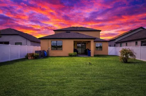 Other - 1216 Old Windsor Way, Spring Hill, FL 34609 photo 6 of 7