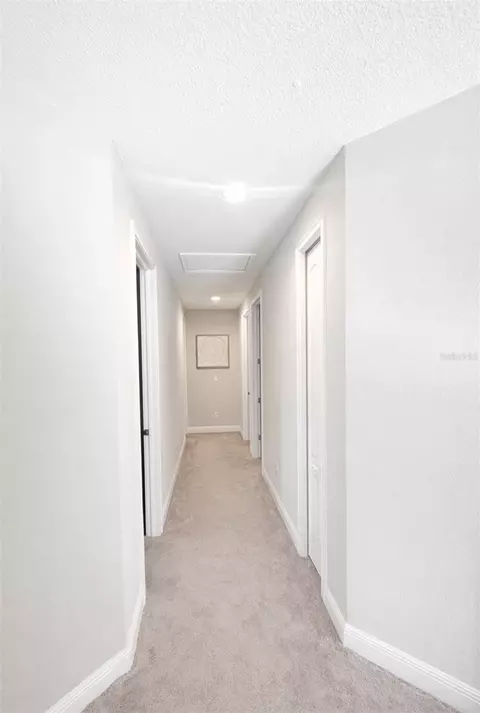 Entry Way - 1216 Old Windsor Way, Spring Hill, FL 34609 photo 4 of 4
