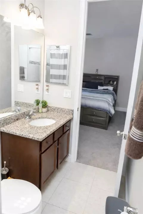 Bath - 1216 Old Windsor Way, Spring Hill, FL 34609 photo 8 of 9