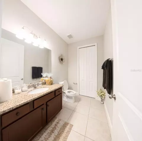 Bath - 1216 Old Windsor Way, Spring Hill, FL 34609 photo 6 of 9
