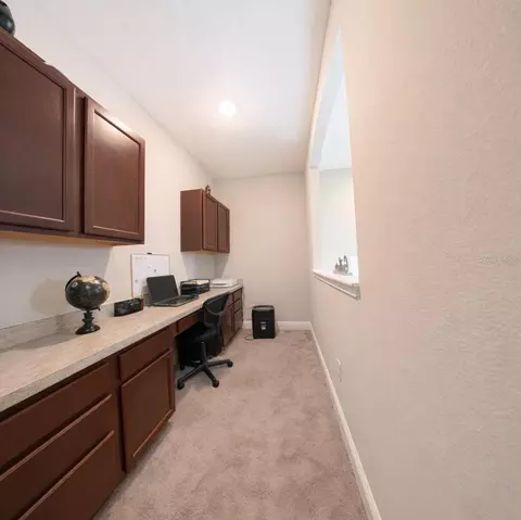 Other - 1216 Old Windsor Way, Spring Hill, FL 34609 photo 4 of 7