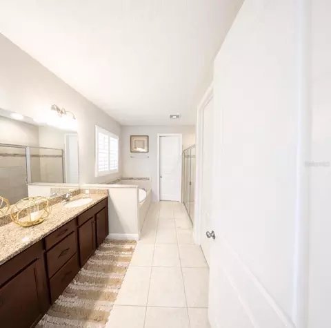 Bath - 1216 Old Windsor Way, Spring Hill, FL 34609 photo 2 of 9