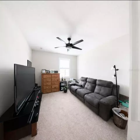 Other - 1216 Old Windsor Way, Spring Hill, FL 34609 photo 5 of 7