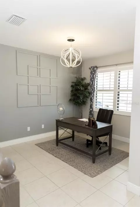 Other - 1216 Old Windsor Way, Spring Hill, FL 34609 photo 1 of 7