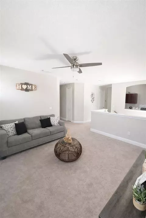 Other - 1216 Old Windsor Way, Spring Hill, FL 34609 photo 3 of 7