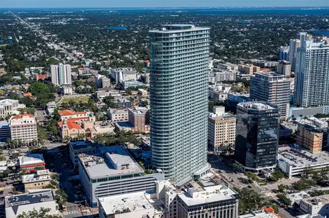 400 Central Ave #307, Saint Petersburg, FL 33701
