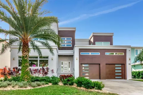 4936 W San Rafael St, Tampa, FL 33629