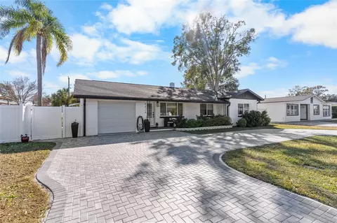 4424 W Bay Court Ave, Tampa, FL 33611
