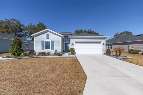 7731 SW 74th Loop, Ocala, FL 34481