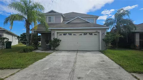6836 Aramon Ct, Wesley Chapel, FL 33545