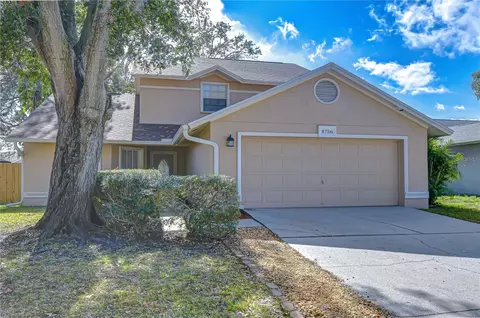 8756 Hampden Dr, Tampa, FL 33626