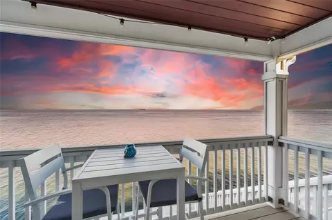 5110 Coquina Key Dr SE #C, Saint Petersburg, FL 33705