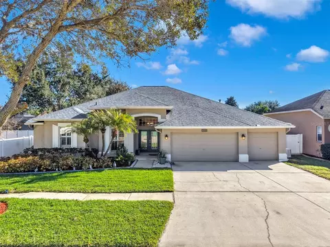 1105 Sweet Breeze Dr, Valrico, FL 33594