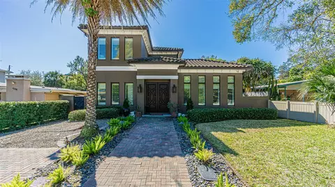 4210 W North B St, Tampa, FL 33609