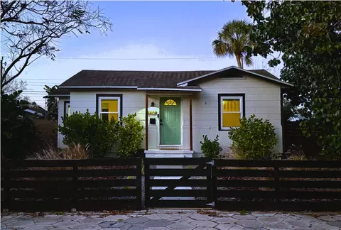 4405 8th Ave N, Saint Petersburg, FL 33713