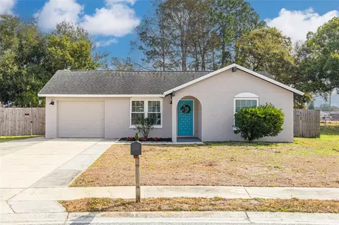 7216 Whist Way, New Port Richey, FL 34655