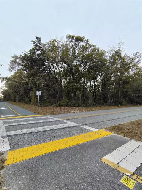 Preston Road, Brooksville, FL 34601