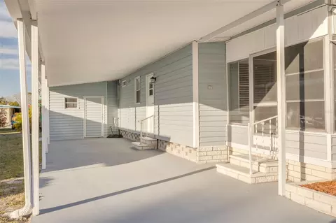 29250 Us Highway 19 N #537, Clearwater, FL 33761