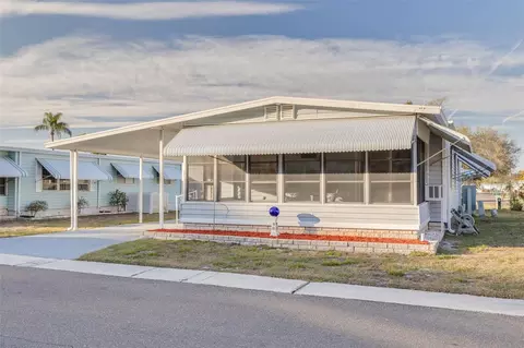 29250 Us Highway 19 N #537, Clearwater, FL 33761