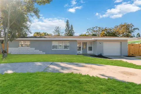 540 Milwaukee Ave, Dunedin, FL 34698