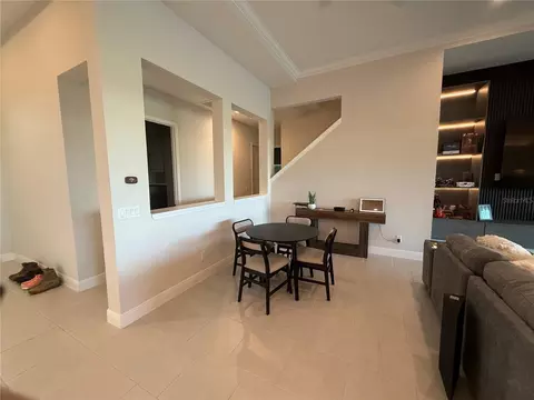 Dining - 10958 Rustic Timber Loop, San Antonio, FL 33576 photo 1 of 1