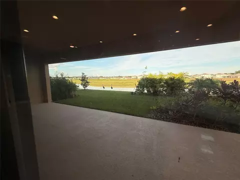 View/Area - 10958 Rustic Timber Loop, San Antonio, FL 33576 photo 1 of 6
