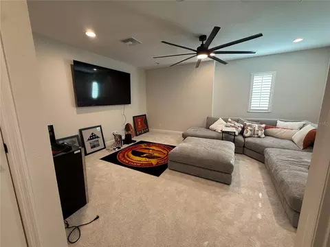 Other - 10958 Rustic Timber Loop, San Antonio, FL 33576 photo 4 of 16