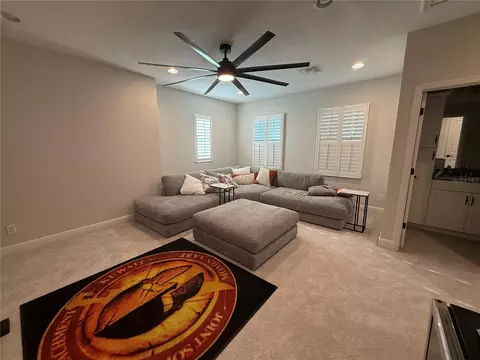 Other - 10958 Rustic Timber Loop, San Antonio, FL 33576 photo 5 of 16