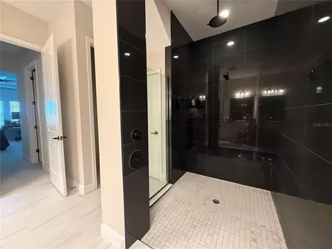Bath - 10958 Rustic Timber Loop, San Antonio, FL 33576 photo 5 of 5
