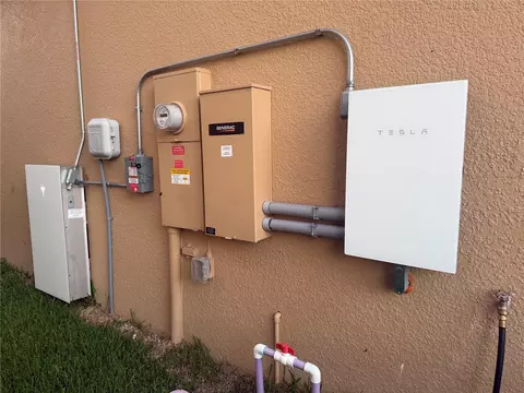 Other - 10958 Rustic Timber Loop, San Antonio, FL 33576 photo 16 of 16