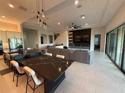 Other - 10958 Rustic Timber Loop, San Antonio, FL 33576 photo 1 of 16