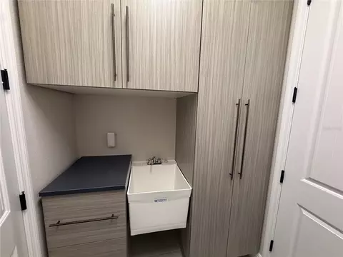 Other - 10958 Rustic Timber Loop, San Antonio, FL 33576 photo 14 of 16