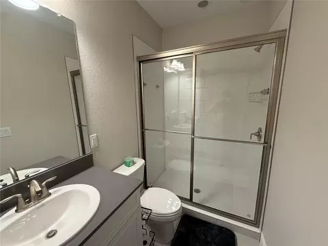 Bath - 10958 Rustic Timber Loop, San Antonio, FL 33576 photo 1 of 5