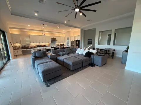 Other - 10958 Rustic Timber Loop, San Antonio, FL 33576 photo 3 of 16
