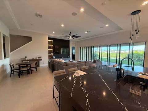 Other - 10958 Rustic Timber Loop, San Antonio, FL 33576 photo 2 of 16