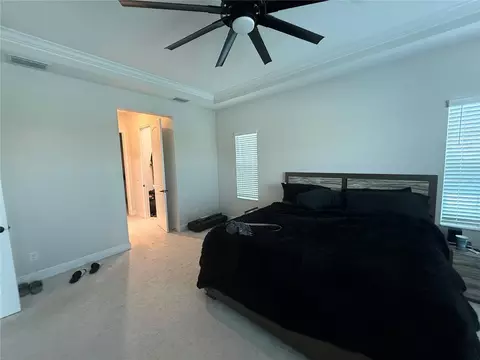 Other - 10958 Rustic Timber Loop, San Antonio, FL 33576 photo 6 of 16