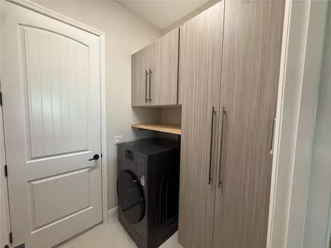 Other - 10958 Rustic Timber Loop, San Antonio, FL 33576 photo 13 of 16