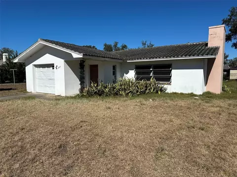 1809 Georgia Ave, Palm Harbor, FL 34683