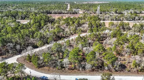 16070 Sheldrake Loop, Weeki Wachee, FL 34614 photo 13