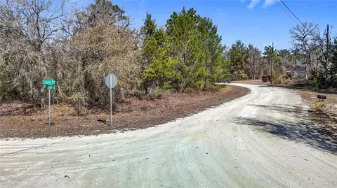 16070 Sheldrake Loop, Weeki Wachee, FL 34614 photo 6