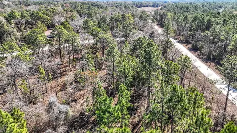 16070 Sheldrake Loop, Weeki Wachee, FL 34614 photo 15