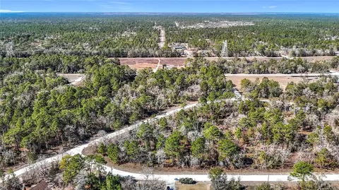 16070 Sheldrake Loop, Weeki Wachee, FL 34614 photo 20