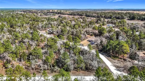 16070 Sheldrake Loop, Weeki Wachee, FL 34614 photo 4